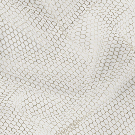 JF Fabrics 32-J9001 ZIPPY Fabric - Eade's Wallpaper & Fabric