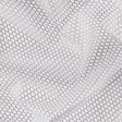 JF Fabrics 53-J9001 ZIPPY Fabric - Eade's Wallpaper & Fabric