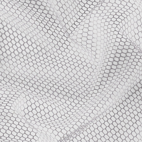 JF Fabrics 53-J9001 ZIPPY Fabric - Eade's Wallpaper & Fabric