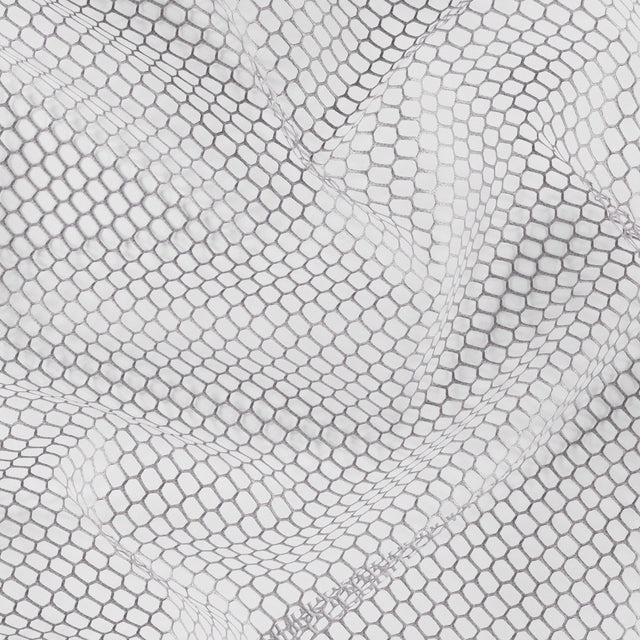 JF Fabrics 53-J9001 ZIPPY Fabric - Eade's Wallpaper & Fabric