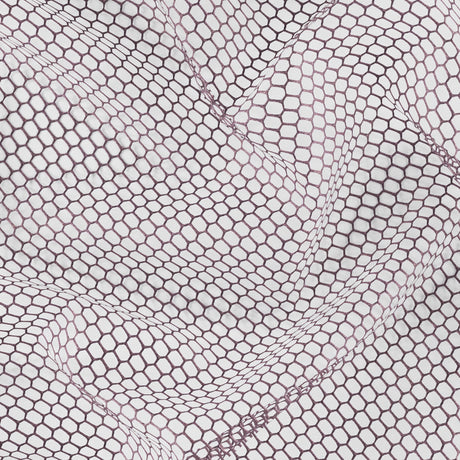 JF Fabrics 56-J9001 ZIPPY Fabric - Eade's Wallpaper & Fabric
