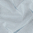 JF Fabrics 66-J9001 ZIPPY Fabric - Eade's Wallpaper & Fabric