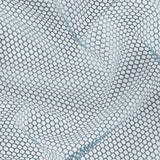 66-J9001 ZIPPY Fabric