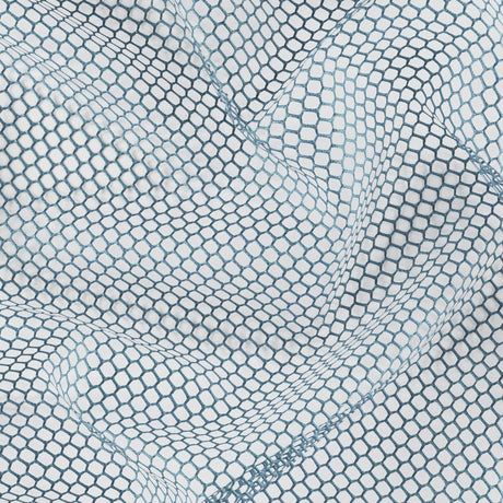 JF Fabrics 66-J9001 ZIPPY Fabric - Eade's Wallpaper & Fabric