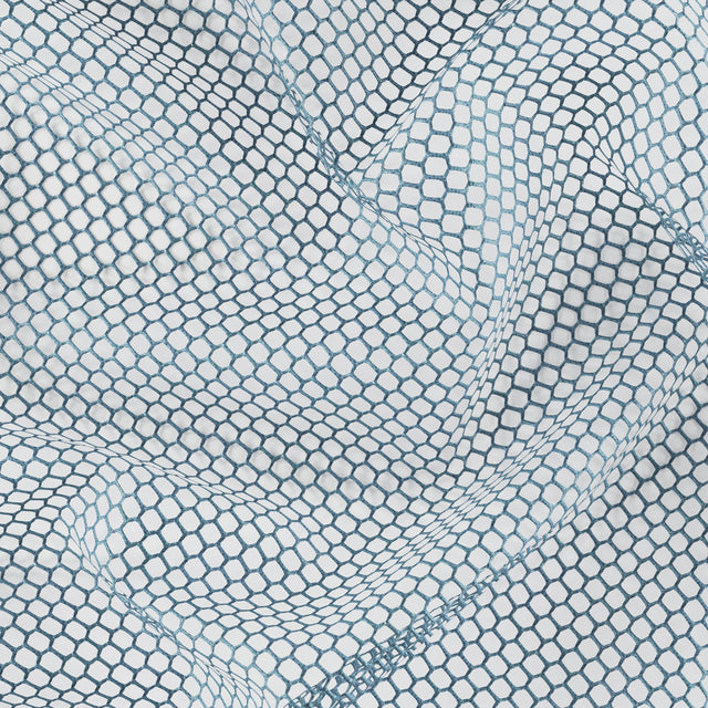 JF Fabrics 66-J9001 ZIPPY Fabric - Eade's Wallpaper & Fabric
