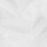 91-J9001 ZIPPY Fabric