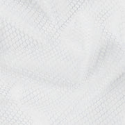 91-J9001 ZIPPY Fabric