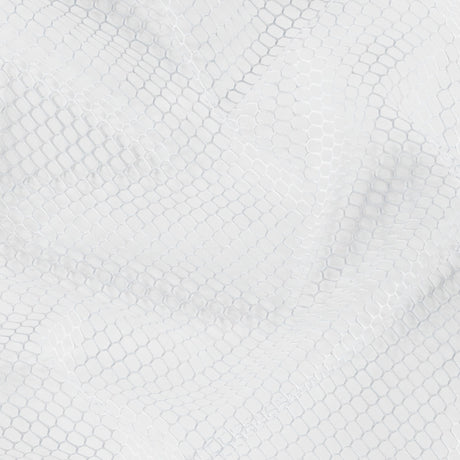 JF Fabrics 91-J9001 ZIPPY Fabric - Eade's Wallpaper & Fabric