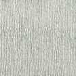 STOUT ZIRC-1 ZIRCON 1 PLATINUM Fabric - Eades Wallpaper & Fabric