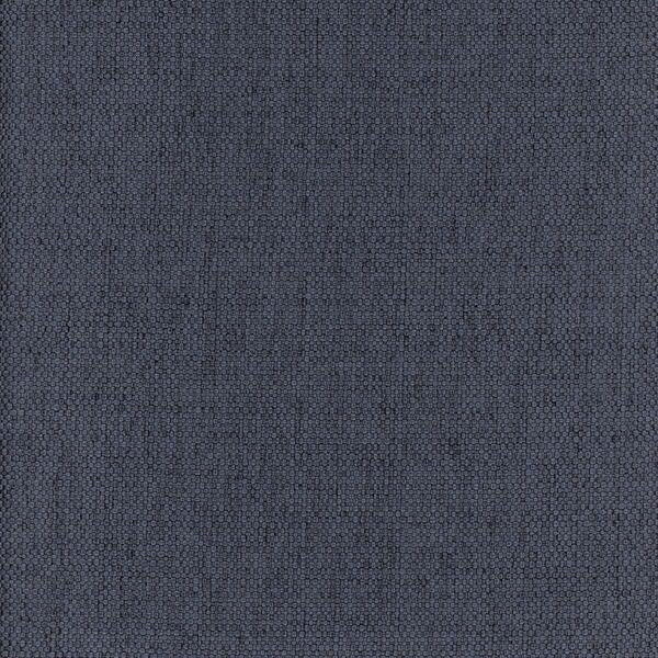 Mitchell MB FF-2103-17 Texture Newton-Cadet - Eade's Wallpaper