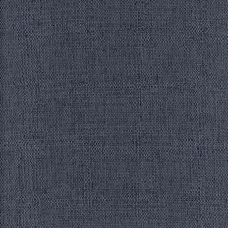 Mitchell MB FF-2103-17 Texture Newton-Cadet - Eade's Wallpaper