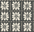 Eade’s Mimosa Fleur Carbon Black