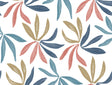 Eade’s Little Garden Multicolor