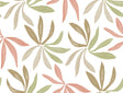 Eade’s Little Garden Leaf & Coral