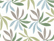 Eade’s Little Garden Alpine & Sky & Silver