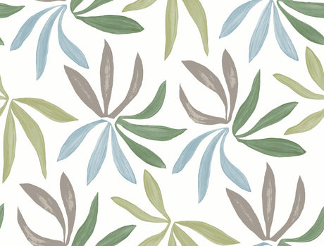 Eade’s Little Garden Alpine & Sky & Silver