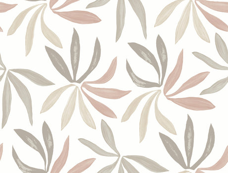 Eade’s Little Garden Nude & Blush