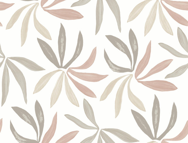 Eade’s Little Garden Nude & Blush