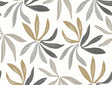 Eade’s Little Garden Graphite & Gold
