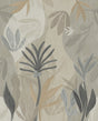 Eade’s Chambord Gardens Graphite & Carbon