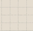 Eade’s La Vitre Plaid Lichen Grey
