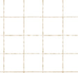 Eade’s La Vitre Plaid Gold