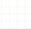 Eade’s La Vitre Plaid Graphite