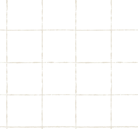 Eade’s La Vitre Plaid Graphite