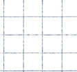 Eade’s La Vitre Plaid Ultramarine