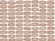 Eade’s Modernist Motif Terracotta