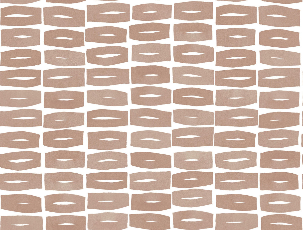 Eade’s Modernist Motif Terracotta