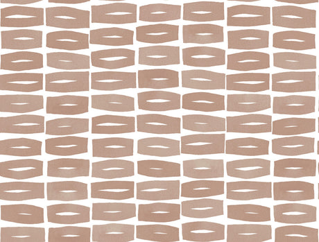 Eade’s Modernist Motif Terracotta