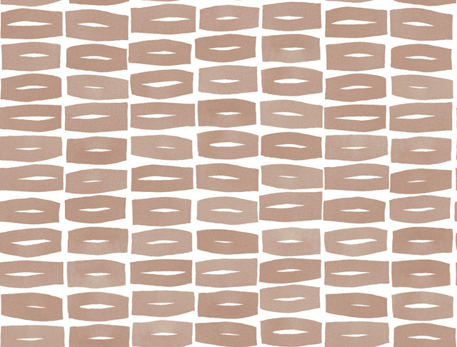 Eade’s Modernist Motif Terracotta