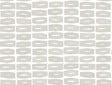 Eade’s Modernist Motif Lichen Grey