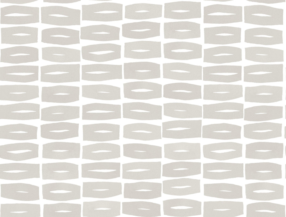 Eade’s Modernist Motif Lichen Grey