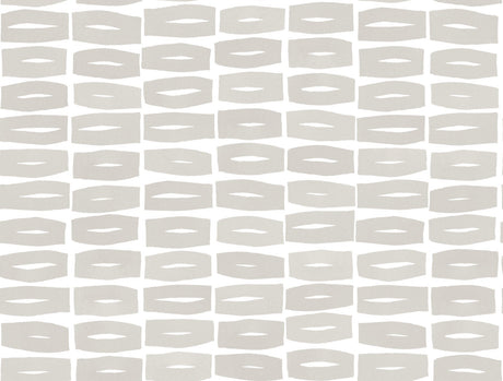 Eade’s Modernist Motif Lichen Grey