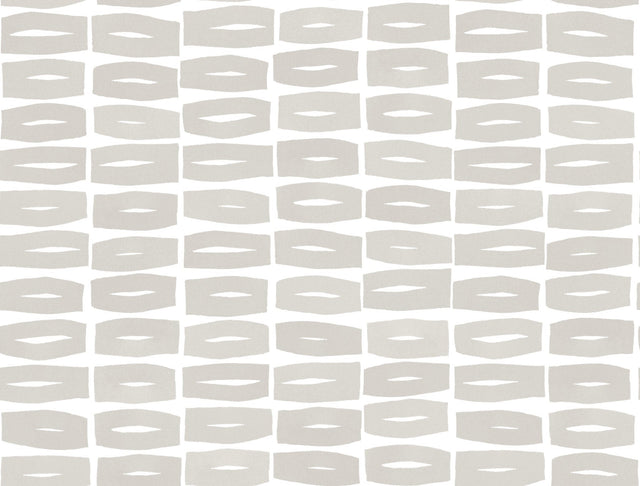 Eade’s Modernist Motif Lichen Grey