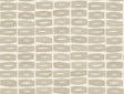 Eade’s Modernist Motif Linseed Oil