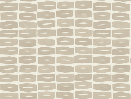 Eade’s Modernist Motif Linseed Oil