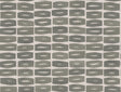 Eade’s Modernist Motif Carbon Black