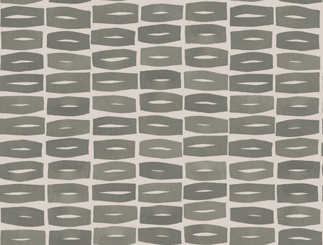 Eade’s Modernist Motif Carbon Black