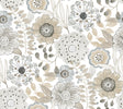 Eade’s Artistic Bouquet Neutral