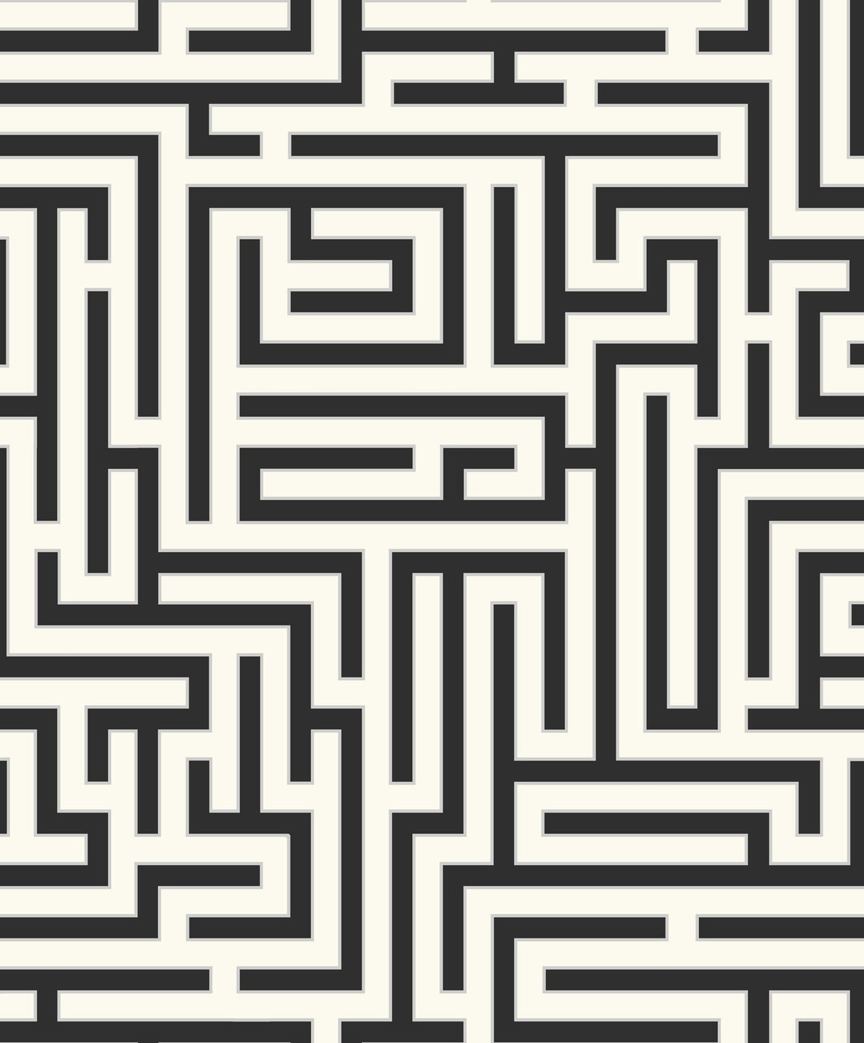 Etten Studios ZN50300 Wallpaper - Eade's Wallpaper & Fabric