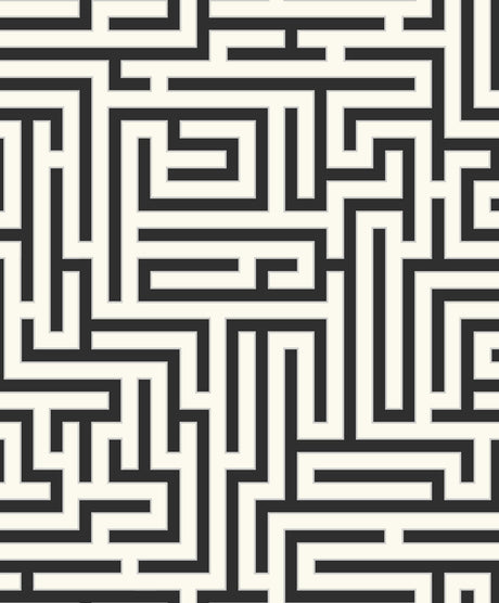 Etten Studios ZN50300 Wallpaper - Eade's Wallpaper & Fabric