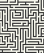 Etten Studios ZN50300 Wallpaper - Eade's Wallpaper & Fabric