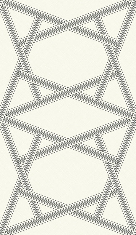 Etten Studios ZN50400 Wallpaper - Eade's Wallpaper & Fabric