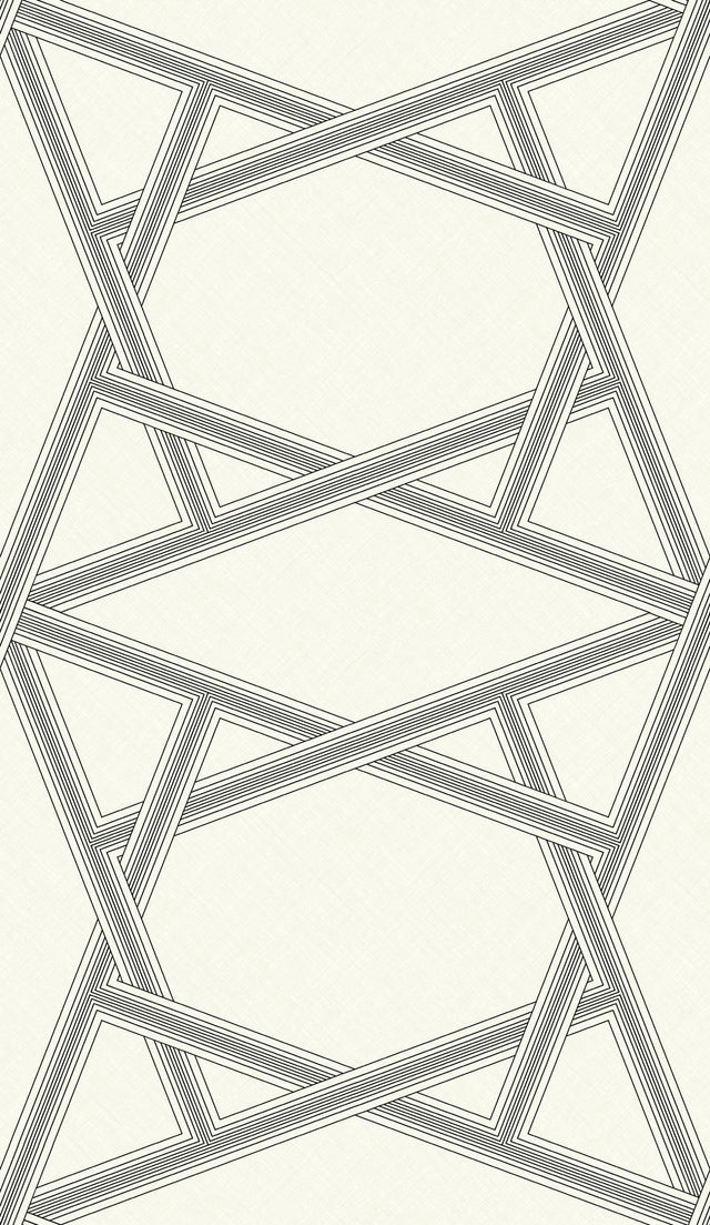 Etten Studios ZN50400 Wallpaper - Eade's Wallpaper & Fabric