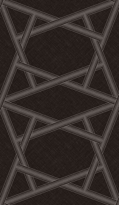 Etten Studios ZN50403 Wallpaper - Eade's Wallpaper & Fabric