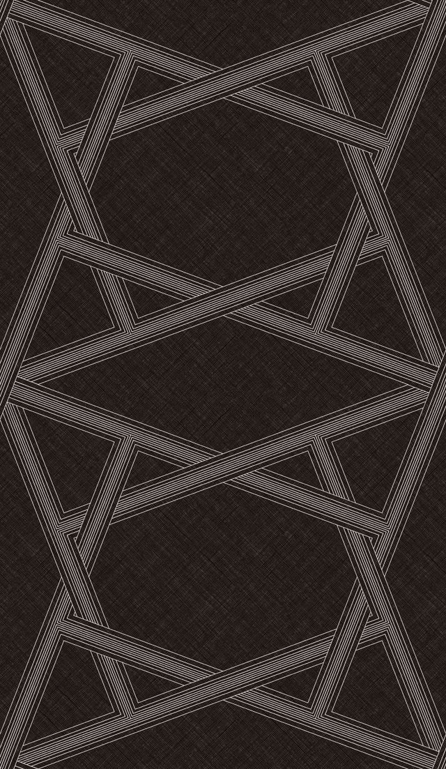 Etten Studios ZN50403 Wallpaper - Eade's Wallpaper & Fabric