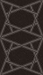 Etten Studios ZN50403 Wallpaper - Eade's Wallpaper & Fabric
